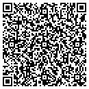QR code with John's Auto Collision contacts