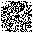 QR code with Jamaic-Qeens Dntl Hlth Care PC contacts