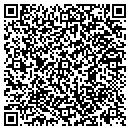 QR code with Hat Factory Furniture Co contacts
