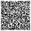 QR code with Properties & Fleet ADM contacts
