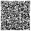 QR code with Mathous Contracting contacts