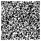 QR code with X-Treme Technology Inc contacts