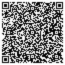 QR code with Boehm Prcln Gallery Trump Twr contacts