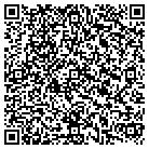 QR code with Manhasset Properties contacts
