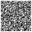 QR code with Innovative Design & Mntnc contacts