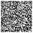 QR code with Stellar Collections Service contacts