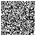 QR code with Sr News contacts