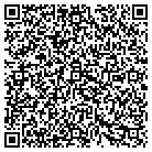 QR code with 1486 Housing Development Fund contacts
