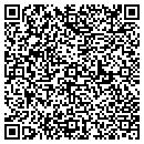 QR code with Briarcliff Chiropractic contacts