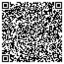QR code with David Helfgott contacts