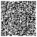 QR code with Midway Towing contacts