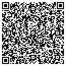 QR code with Mc Donald's contacts
