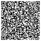 QR code with OCS Chemical Engineering Co contacts