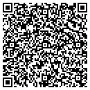 QR code with Wwwstoresebaycom contacts