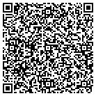 QR code with Drip Dry Records Inc contacts