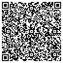 QR code with Jerrold Abramson PHD contacts