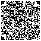 QR code with Sinnot Management Company contacts