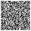 QR code with Auditions-Community Theatre contacts