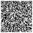 QR code with Saint Rose of Lima School contacts