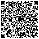 QR code with Watch & Jewelry Supplies Co contacts