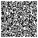 QR code with Ujima Security LTD contacts