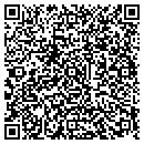 QR code with Gilda M Barbour DDS contacts