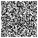 QR code with Walk In Care Center contacts