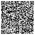 QR code with Thirsty Owl Wine Company contacts