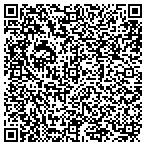 QR code with Dons Hauling and Backhoe Service contacts