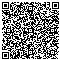 QR code with Lakeshore Vending contacts