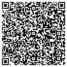 QR code with New-Cov Fabrications Inc contacts