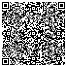QR code with Cross Country International contacts