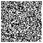 QR code with Buyers & Kaczor Reporting Services contacts