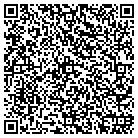 QR code with Dependable Real Estate contacts