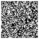 QR code with Sheriffs Dept-Jail contacts