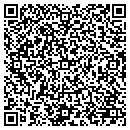QR code with American Banker contacts