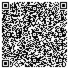 QR code with Chemung Vital Statistics contacts