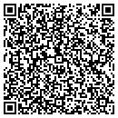 QR code with Pelkowski Precast Corp contacts