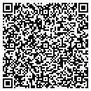 QR code with Ecco Agency contacts