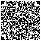 QR code with Sunrise Assisted Living Sac contacts
