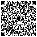 QR code with Bytronics Inc contacts