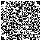 QR code with Premier Medical Billing Servic contacts
