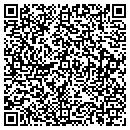 QR code with Carl Tegtmeier DDS contacts