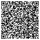 QR code with Payless Home Heating contacts