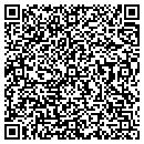 QR code with Milano Shoes contacts