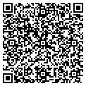 QR code with Rego Dynan Inc contacts
