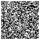 QR code with Clemente Brothers Contracting contacts
