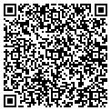 QR code with Anthony A Sirianni contacts