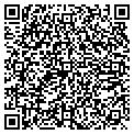 QR code with Mario E Montoni MD contacts