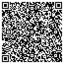 QR code with Authentic Contracting contacts